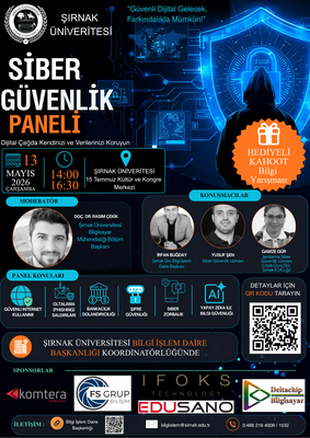 bilgisayar-muhendisligi-bolum-baskani-doc-dr-rasim-cekik-moderatorlugunde-siber-guvenlik-paneli-
