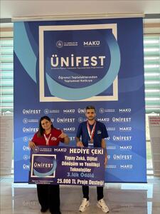 bolumumuz-ogrencileri-unifest-te-turkiye-3su