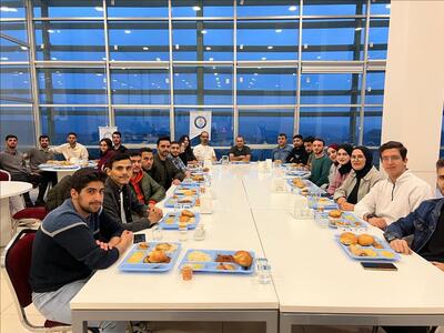 ogrencilerimizle-beraber-iftar-yaptik
